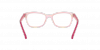 OKULARY KOREKCYJNE DZIECIĘCE RAY-BAN® RY 1591 3806 46